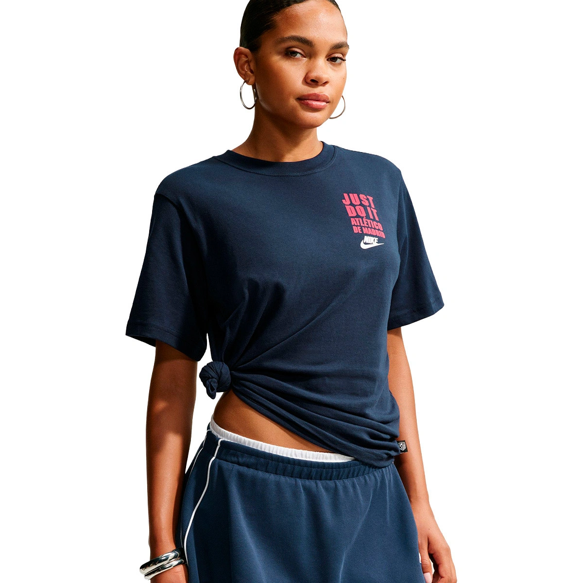 camiseta-nike-atletico-de-madrid-fanswear-2026-2027-mujer-obsidian-white-no-spon-2