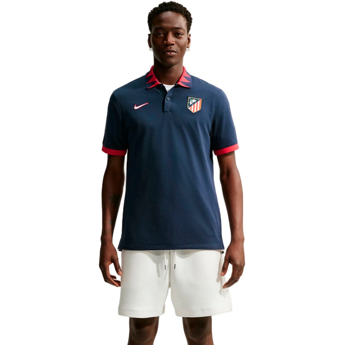 polo-nike-atletico-de-madrid-fanswear-2026-2027-obsidian-0