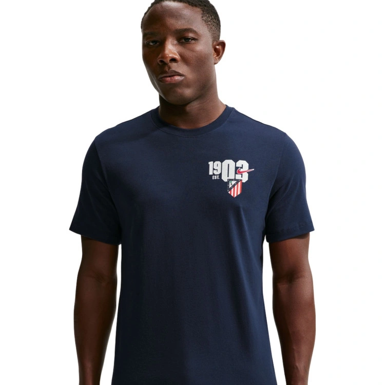 camiseta-nike-atletico-de-madrid-fanswear-2026-2027-obsidian-salsa-red-white-no-sponsor-0