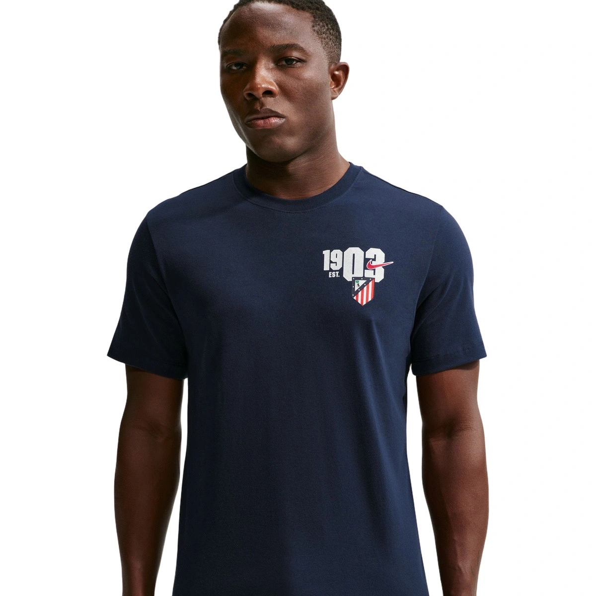 camiseta-nike-atletico-de-madrid-fanswear-2026-2027-obsidian-salsa-red-white-no-sponsor-0