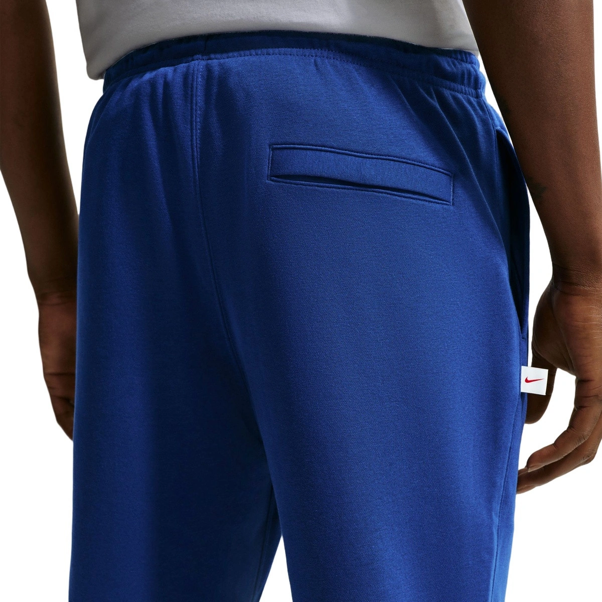 pantalon-largo-nike-atletico-de-madrid-fanswear-2026-2027-black-white-multi-color-no-sponsor-1