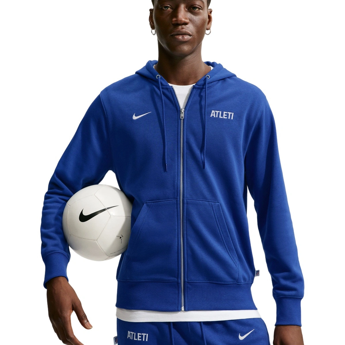 sudadera-nike-atletico-de-madrid-fanswear-2026-2027-deep-royal-blue-white-no-sponsor-0