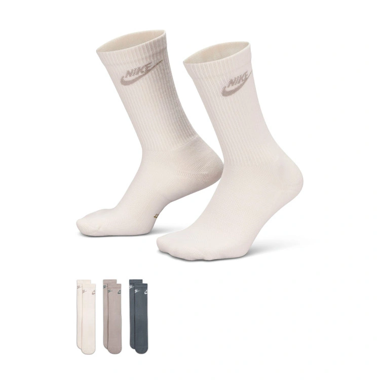 calcetines-nike-everyday-elevated-crew-3-pares-white-0