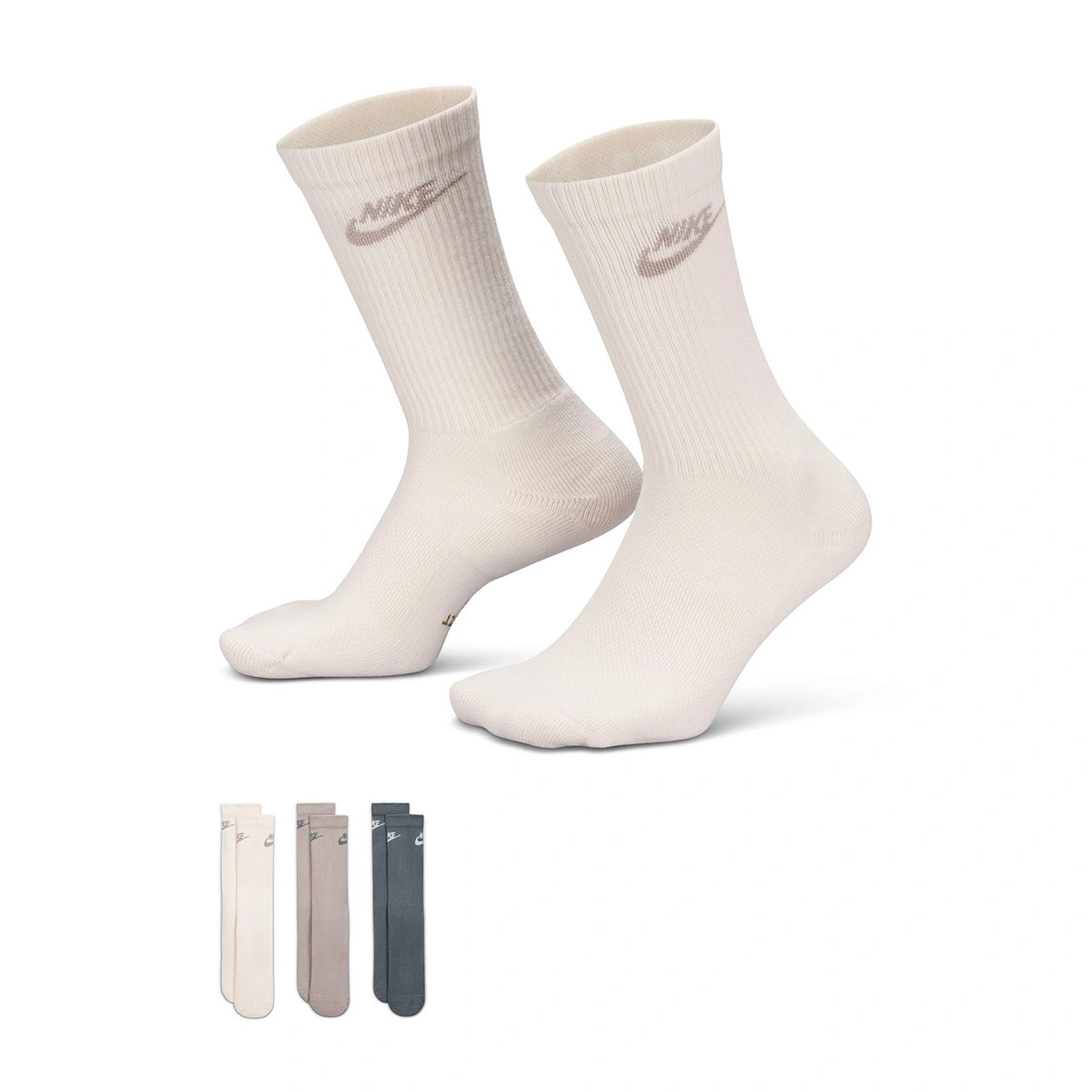 calcetines-nike-everyday-elevated-crew-3-pares-white-0