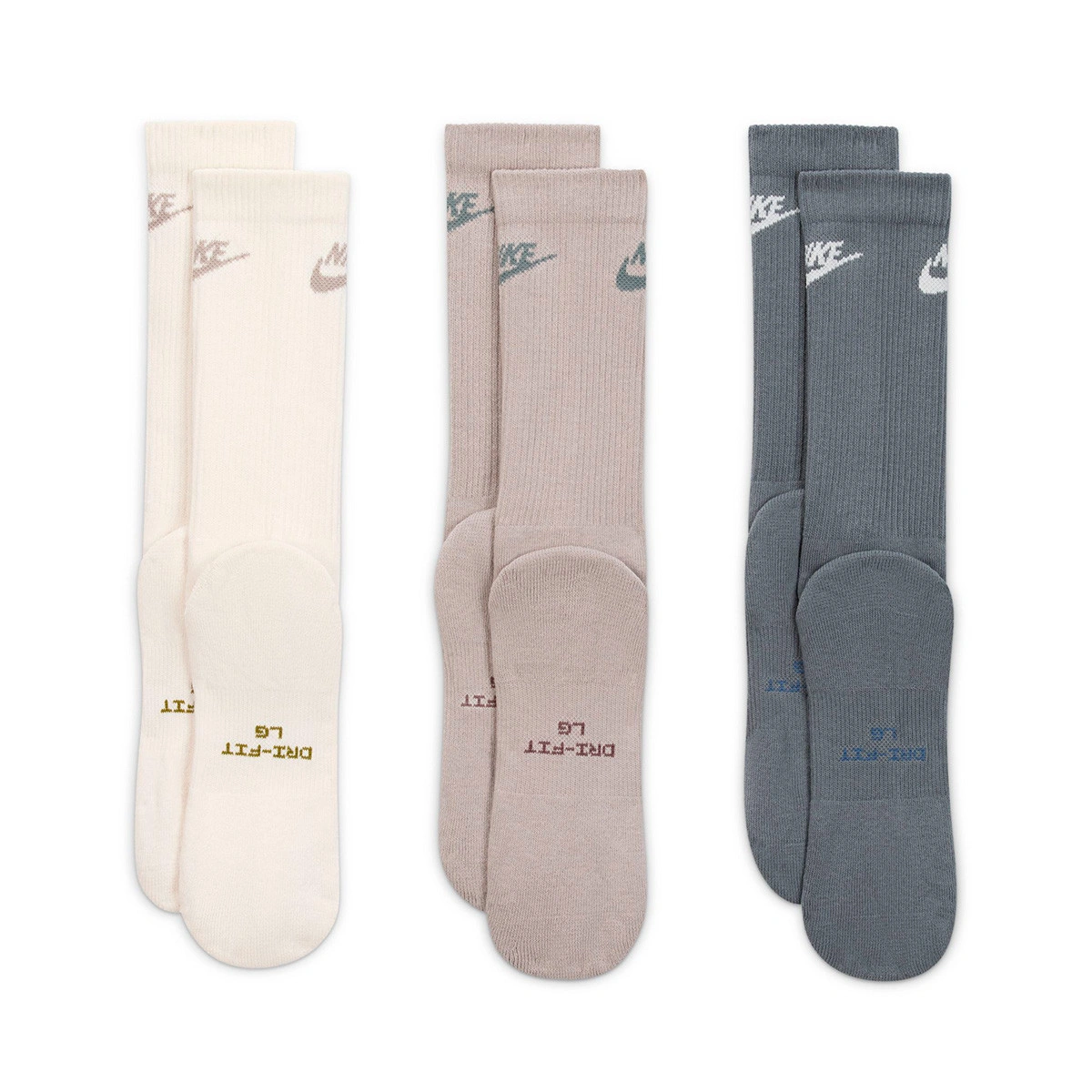 calcetines-nike-everyday-elevated-crew-3-pares-white-3