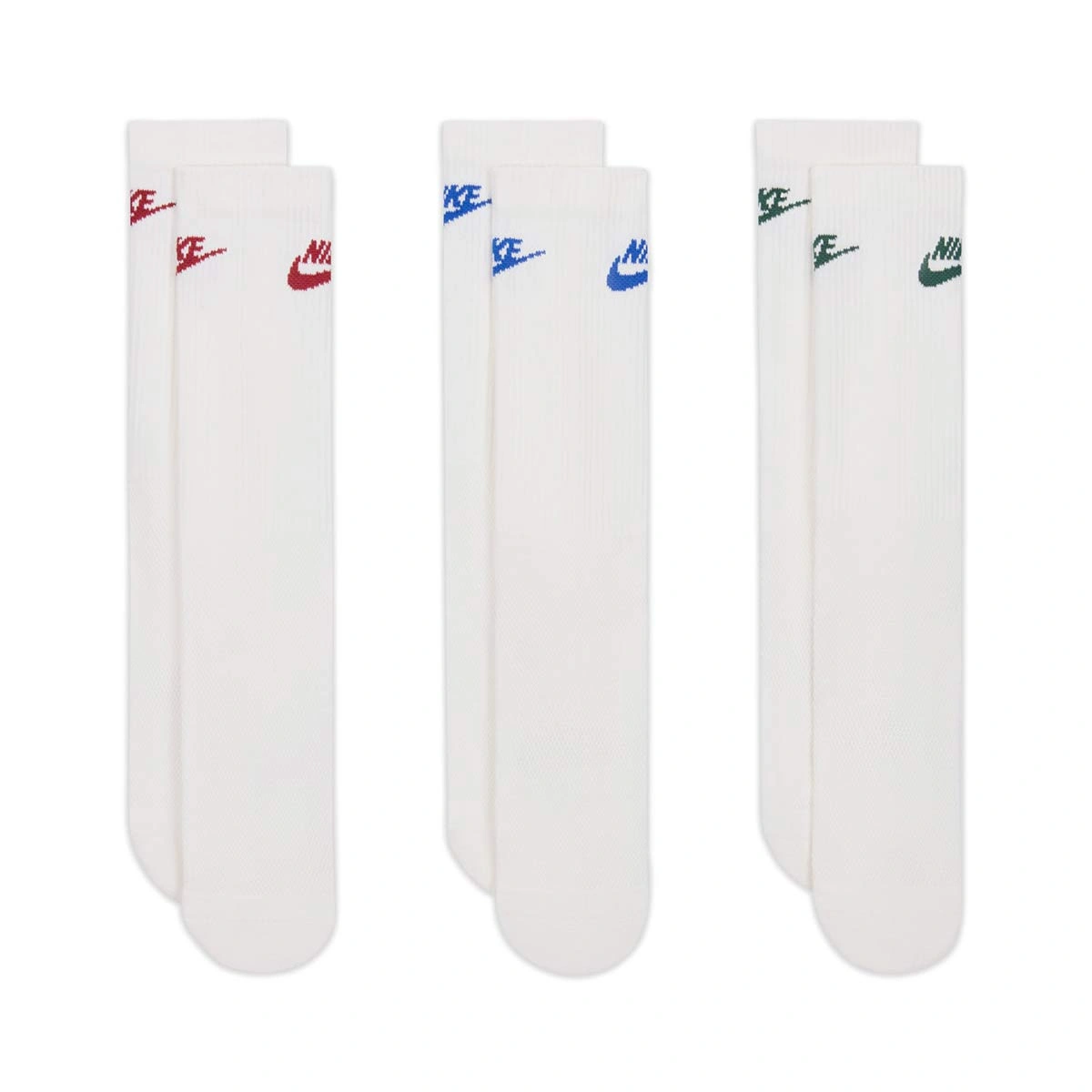 calcetines-nike-nike-everyday-elevated-crew-3-pares-white-1