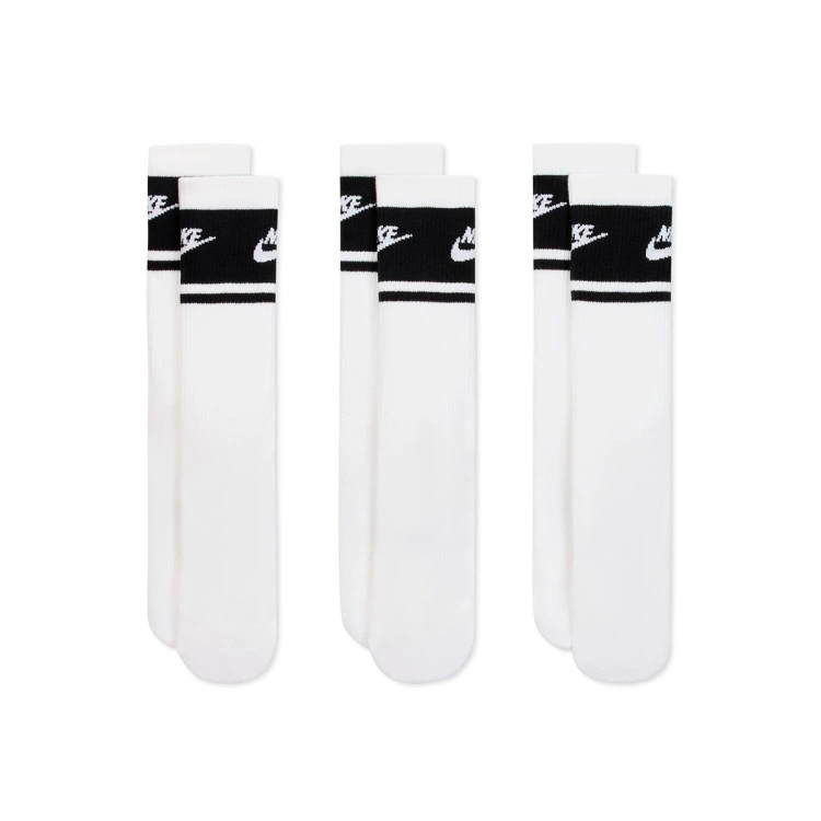 calcetines-nike-everyday-elevated-crew-3-pares-white-2