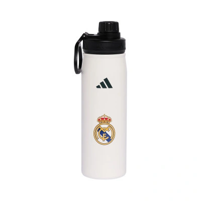 Real Madrid 2026-2027 Fles