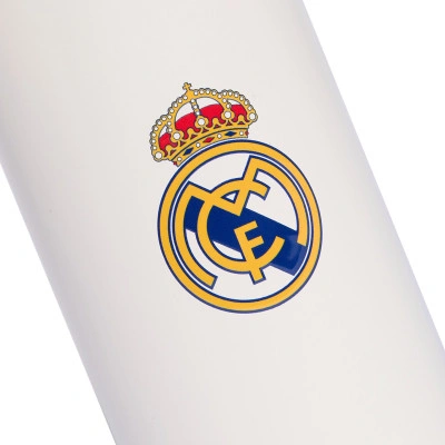 Real Madrid 2026-2027 Fles