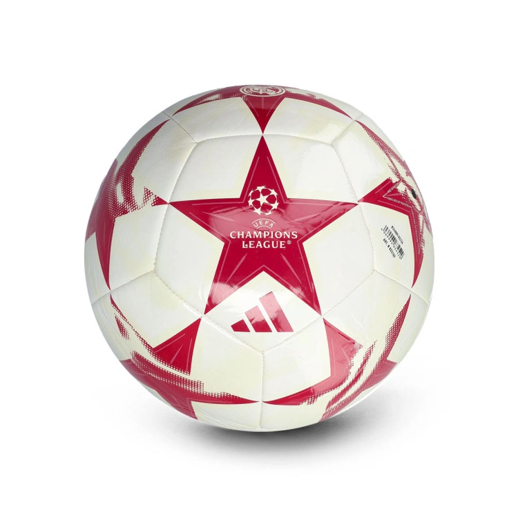 balon-adidas-real-madrid-ucl-2026-2027-blanco-1