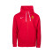 Nike RCD Mallorca Fanswear Hoodie Kind Jack