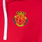 Nike RCD Mallorca Fanswear Hoodie Kind Jack