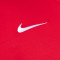 Nike RCD Mallorca Fanswear Hoodie Kind Jack