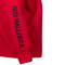 Nike RCD Mallorca Fanswear Hoodie Kind Jack