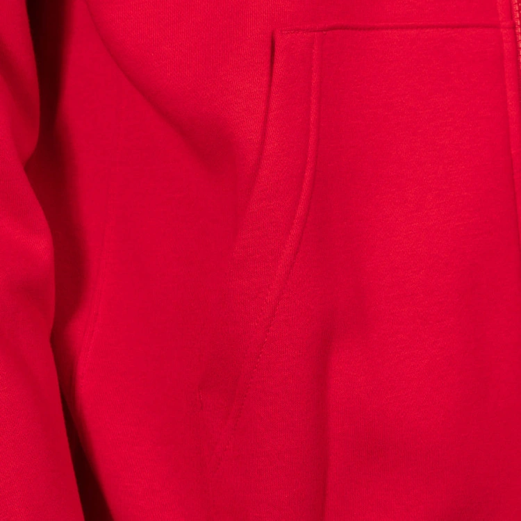 chaqueta-nike-rcd-mallorca-fanswear-hoodie-nino-university-red-white-8