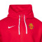 Nike RCD Mallorca Fanswear Hoodie Jack