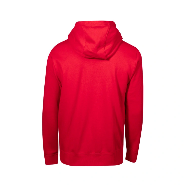 chaqueta-nike-rcd-mallorca-fanswear-hoodie-university-red-white-2