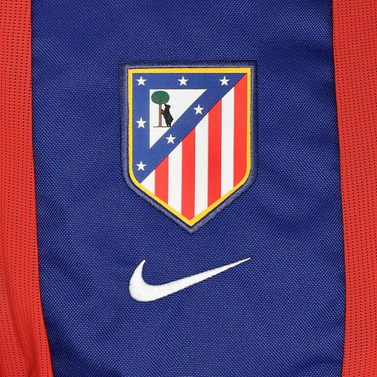 mochila-nike-atl-madrid-2026-2027-azul-3
