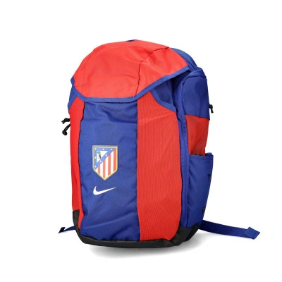 Atl Madrid 2026-2027 Rugzak
