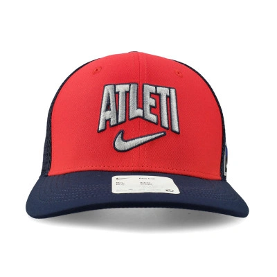 Atl Madrid 2026-2027 Pet