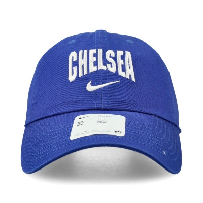 Chelsea Pet