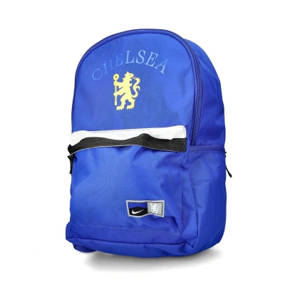 Chelsea 2026-2027 Rugzak
