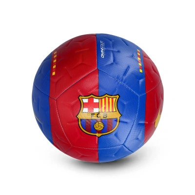 FC Barcelona 2026-2027 Bal