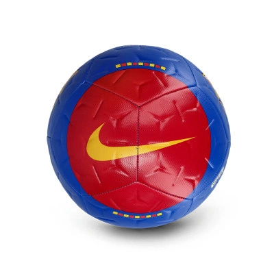 FC Barcelona 2026-2027 Bal