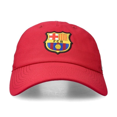 FC Barcelona Pet