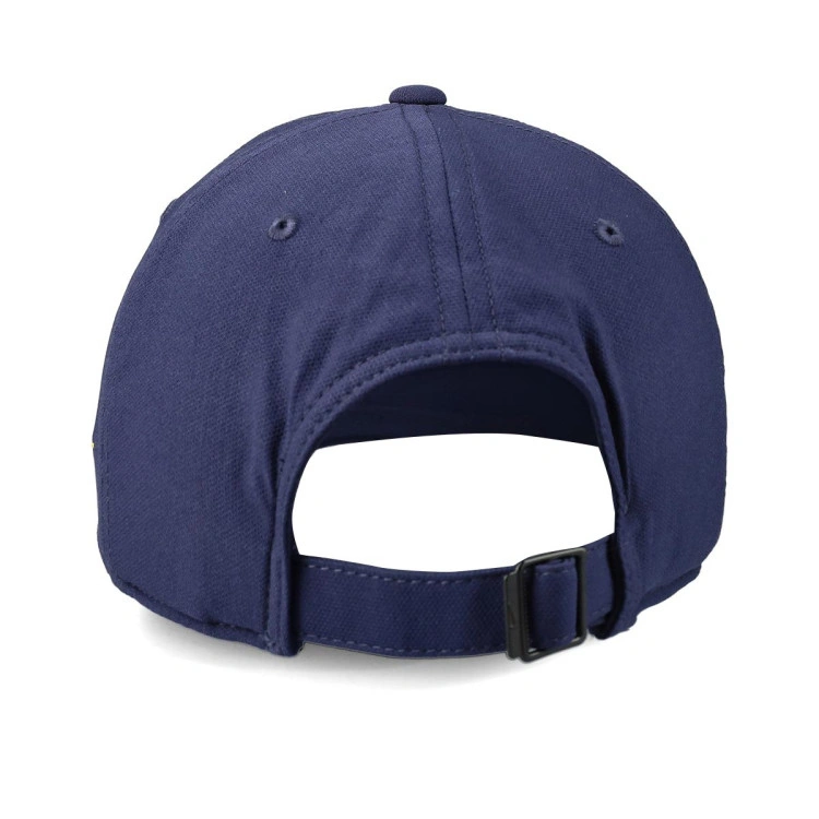 gorra-nike-fc-barcelona-2026-2027-azul-2