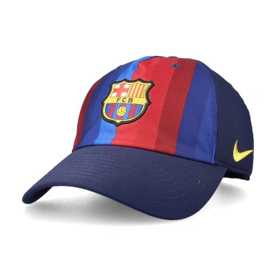FC Barcelona 2026-2027 Pet