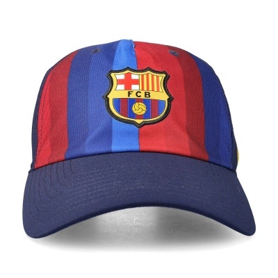 FC Barcelona 2026-2027 Pet