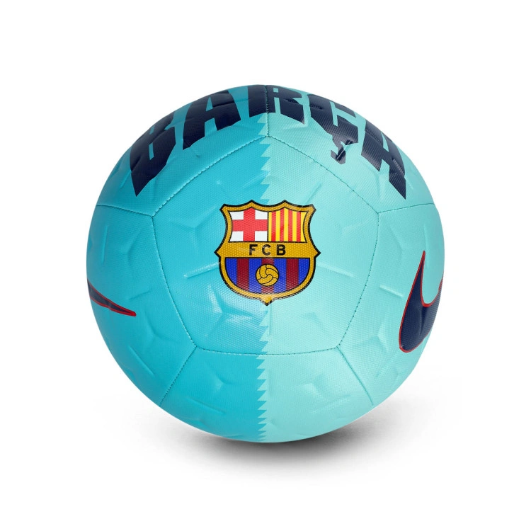 balon-nike-fc-barcelona-2026-2027-azul-0