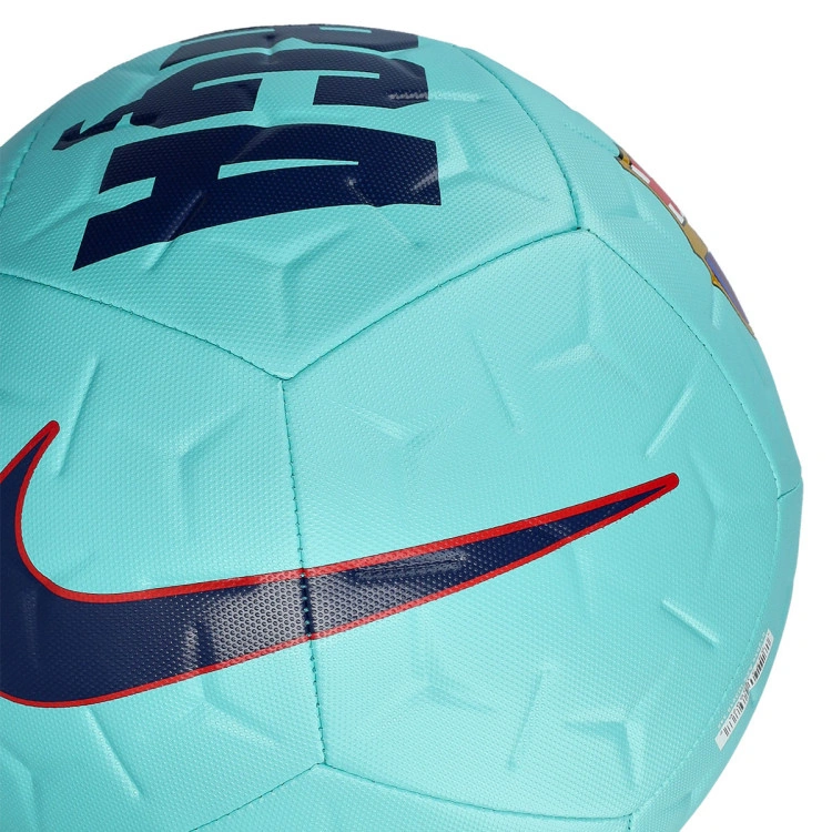 balon-nike-fc-barcelona-2026-2027-azul-2