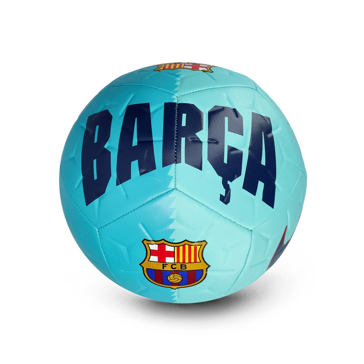 balon-nike-fc-barcelona-2026-2027-azul-1