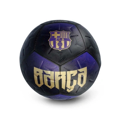 FC Barcelona 2026-2027 Bal