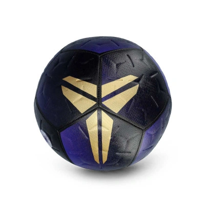 FC Barcelona 2026-2027 Bal