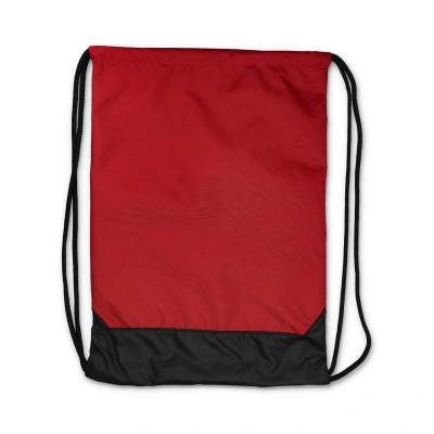 FC Barcelona 2026-2027 Gymsack