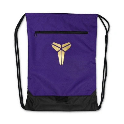 FC Barcelona 2026-2027 Gymsack