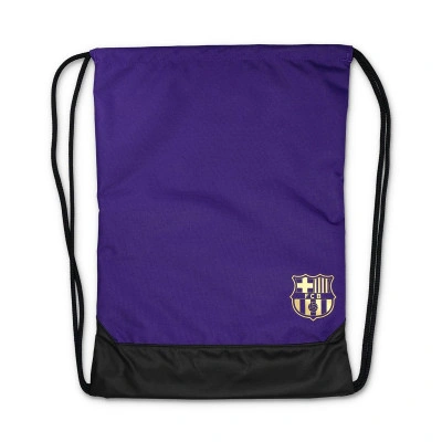 FC Barcelona 2026-2027 Gymsack