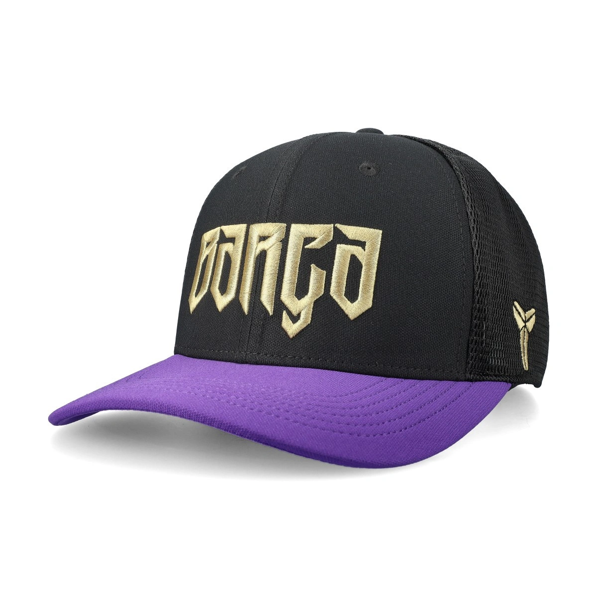 gorra-nike-fc-barcelona-2026-2027-negro-0