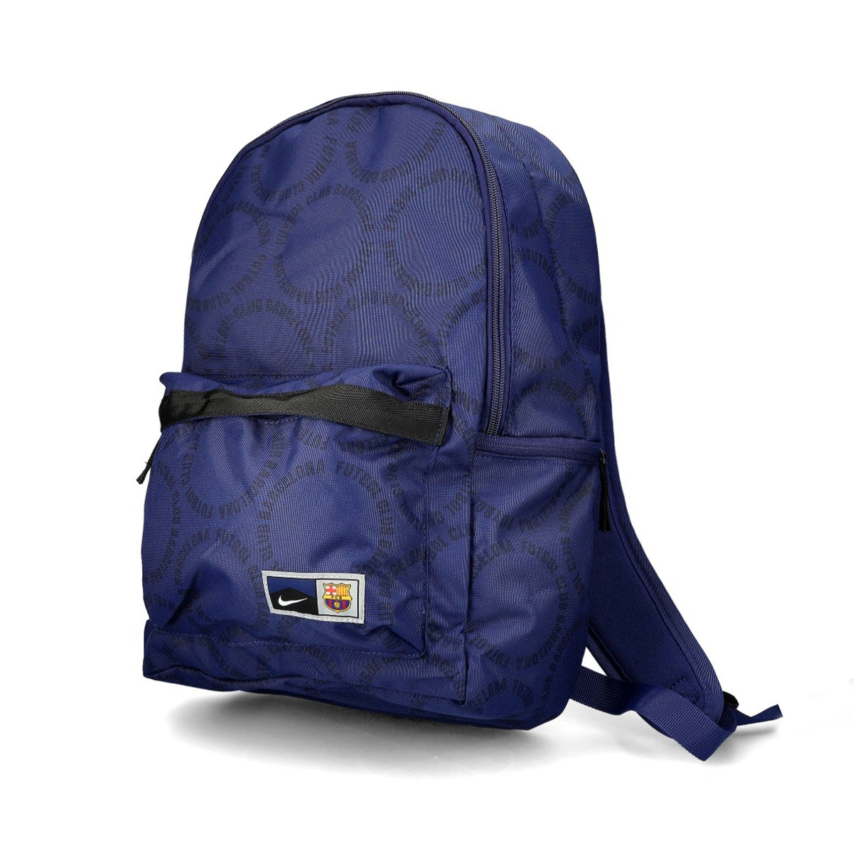 mochila-nike-fc-barcelona-2026-2027-azul-0
