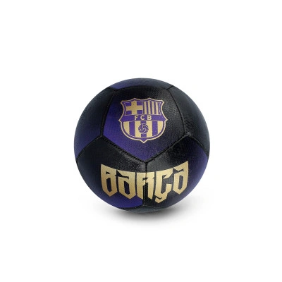 FC Barcelona 2026-2027 Bal