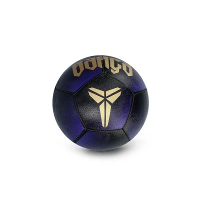 FC Barcelona 2026-2027 Bal