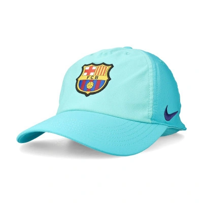 FC Barcelona 2026-2027 Pet