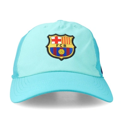 FC Barcelona 2026-2027 Pet