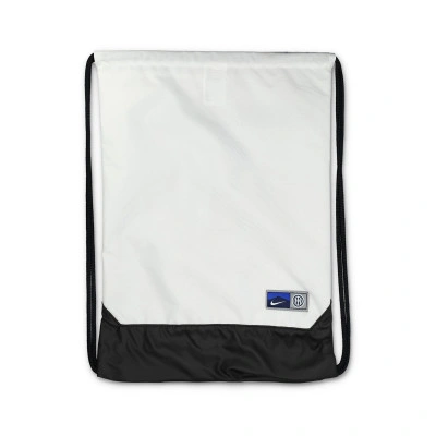 Inter Milan 2026-2027 Gymsack