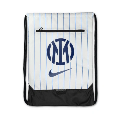 Inter Milan 2026-2027 Gymsack