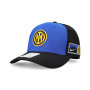 Inter Milan 2026-2027-Black