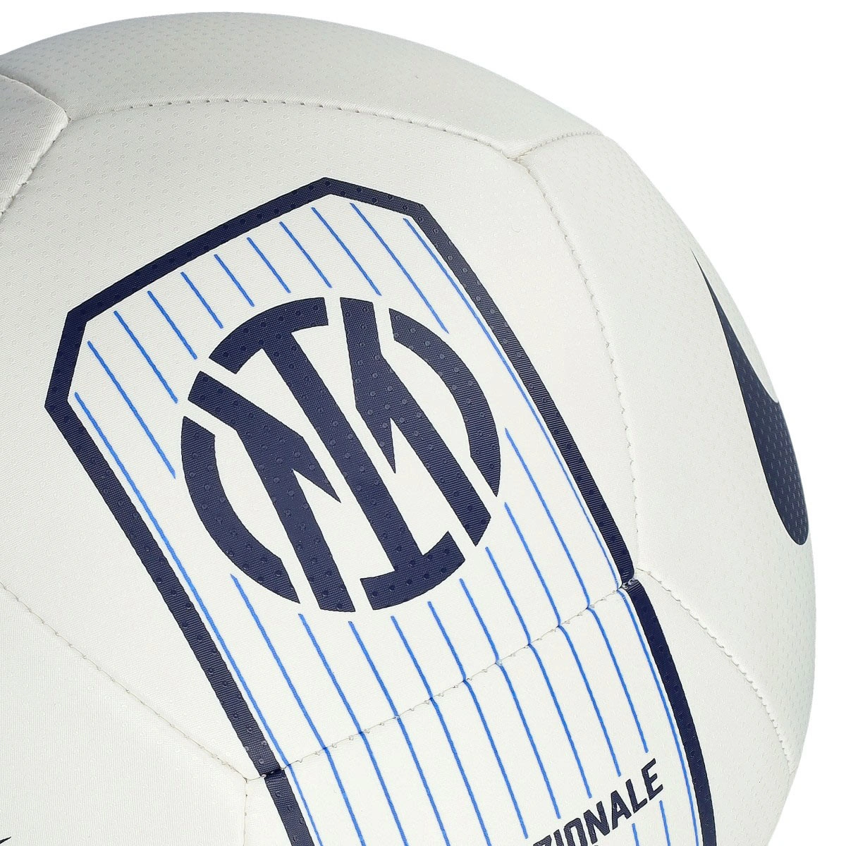 balon-nike-inter-milan-2026-2027-blanco-4